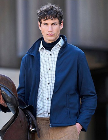 R-TRA628-Ablaze Printable Softshell Jacket